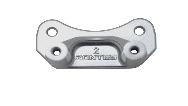 DİREKSİYON KİLİDİ BAĞLANTI DEMİRİ (RZ250-S)